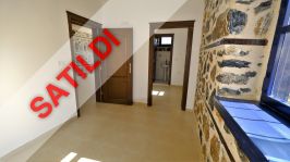Yeşilöz Mavi Villa