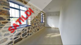 Yeşilöz Mavi Villa