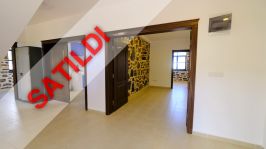Yeşilöz Mavi Villa