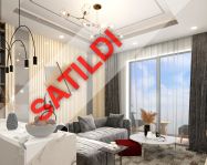 The Taurus Residence