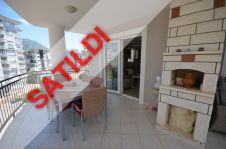 Panorama Residence C-13