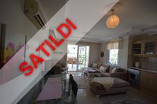 Panorama Residence C-13