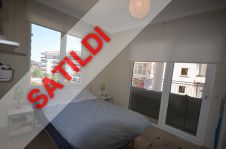 Panorama Residence C-13
