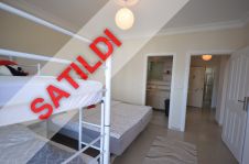 Panorama Residence C-13