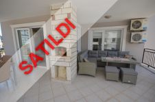 Panorama Residence C-13