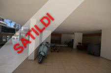 Panorama Residence C-13