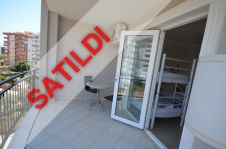 Panorama Residence C-13