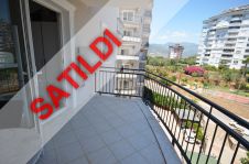 Panorama Residence C-13