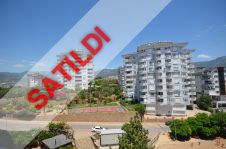 Panorama Residence C-13