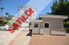 Panorama Residence C-13