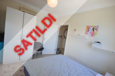 Panorama Residence C-13