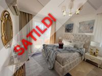Özaygün Apartmanı