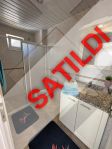 Özaygün Apartmanı