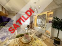 Özaygün Apartmanı