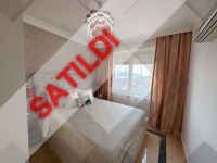 Özaygün Apartmanı