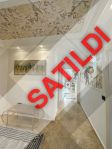 Özaygün Apartmanı