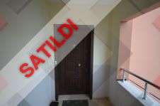 Özaygün Apartmanı