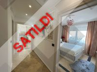 Özaygün Apartmanı