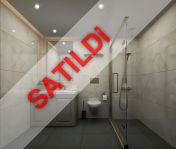 Odin Tower Residence