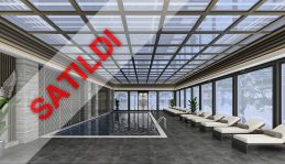 Odin Tower Residence