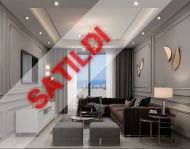 Odin Tower Residence