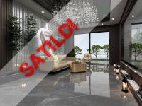 Odin Tower Residence