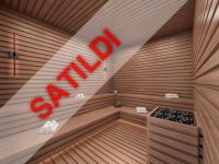 Odin Tower Residence