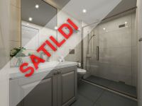 Odin Tower Residence