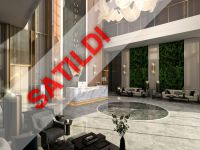 Odin Tower Residence