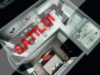 Odin Tower Residence