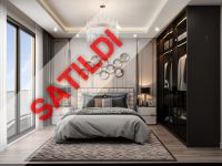 Odin Tower Residence