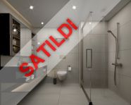 Odin Tower Residence