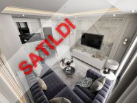 Odin Tower Residence