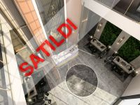 Odin Tower Residence