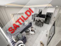 Odin Tower Residence