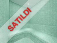 Odin Tower Residence