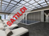 Odin Tower Residence