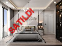 Odin Tower Residence