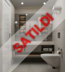 Odin Tower Residence