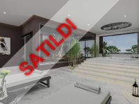 Odin Tower Residence