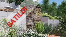 Odin Tower Residence