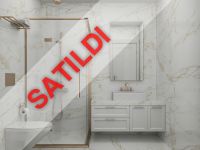 Odin Tower Residence