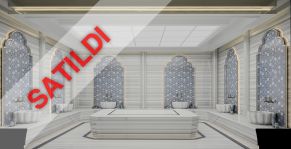 Odin Tower Residence