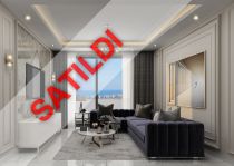 Odin Tower Residence