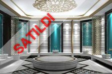 Bravo Tower Residence