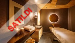 Bravo Tower Residence