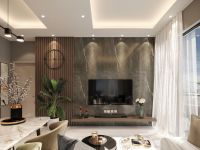 NEW FLATS FOR SALE IN ALANYA CENTRE