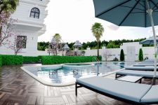 NEW FLATS FOR SALE IN ALANYA CENTRE