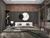 ALANYA MERKEZDE SATILIK YENİ DAİRELER