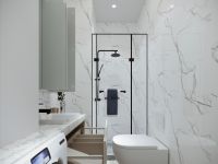 NEW FLATS FOR SALE IN ALANYA CENTRE